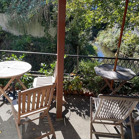 Children'S Cafe B&B Kimie Kamakura Luaran gambar