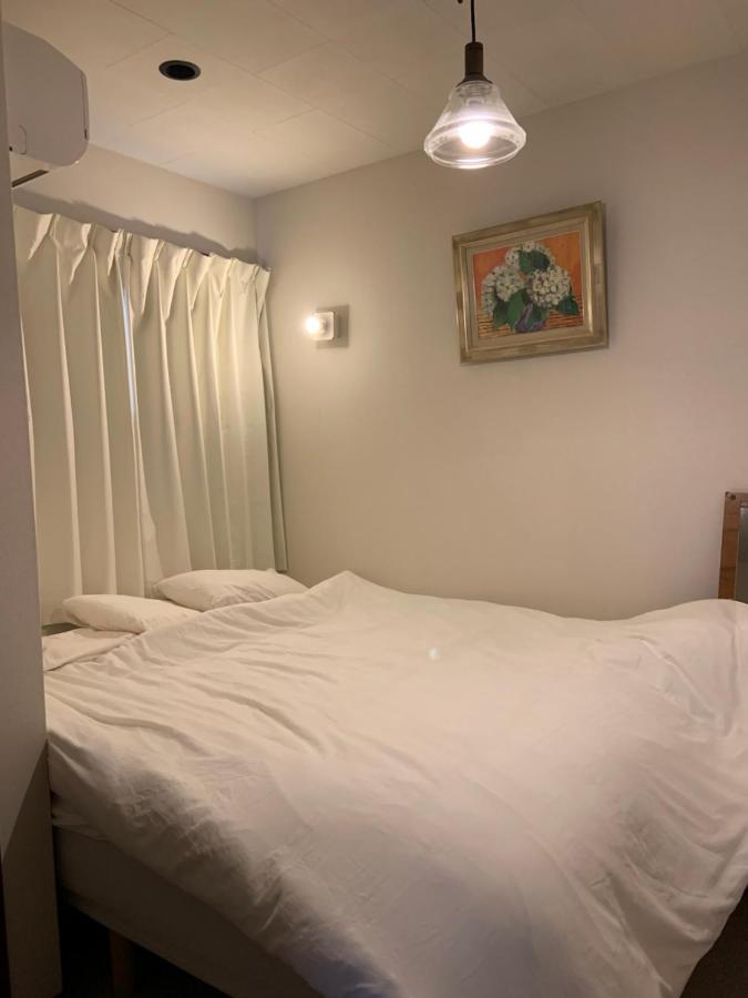 Children'S Cafe B&B Kimie Kamakura Luaran gambar
