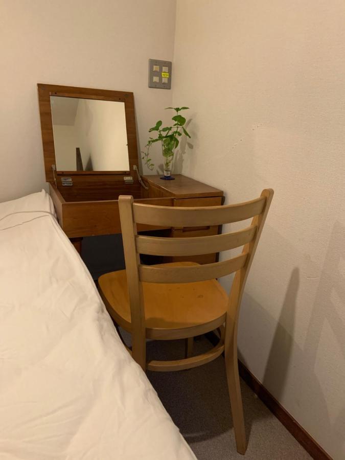 Children'S Cafe B&B Kimie Kamakura Luaran gambar