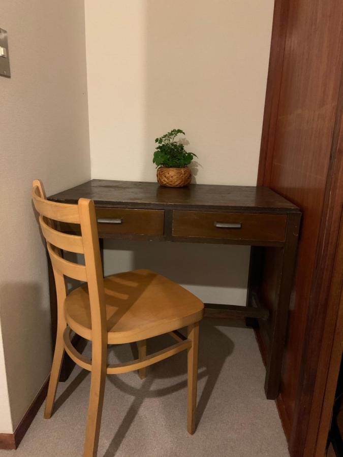 Children'S Cafe B&B Kimie Kamakura Luaran gambar