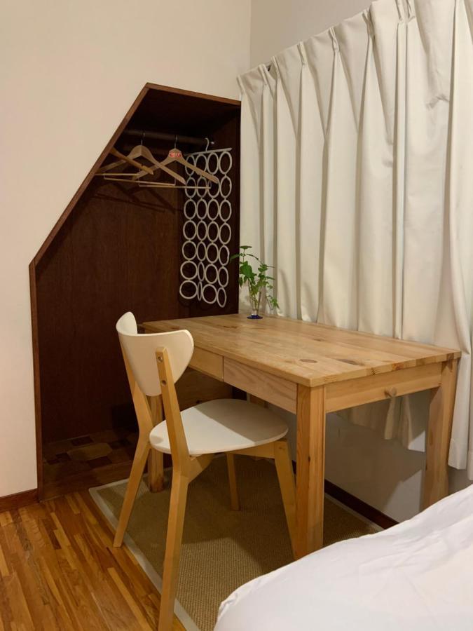 Children'S Cafe B&B Kimie Kamakura Luaran gambar
