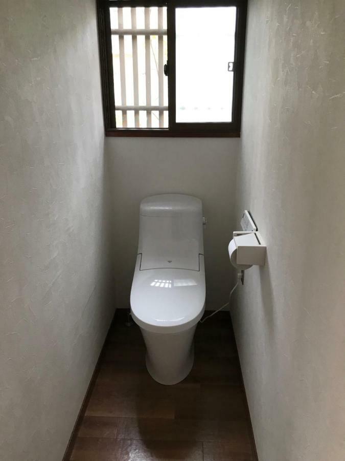 Children'S Cafe B&B Kimie Kamakura Luaran gambar